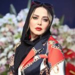 Bahare Rahnama Instagram - يک‌بارِ ديگر اگر به دنيا بيايم تمامِ روزهاى اكنونم را با رندى و جسورانه‌تر زندگى خواهم كرد اما اين بار، در شناختنِ تو دير نخواهم كرد... عکس:محمد_رضا_عبدلی #شاعر_ناشناس#شاعرانگی#خود_شناسی#کشف-شهود#بهاره_رهنما#بهشت#جسارت#نور#عشق#معرفت#زنانگی#ایران