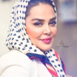 Bahare Rahnama Instagram - پشت زیباترین لبخند بیشترین رازها نهفته است. زیباترین چشم بیشترین اشک هارا ریخته است و مهربان‌ترین قلب بیشترین دردهارا کشیده است. 👤#هاروکی_موراکامی