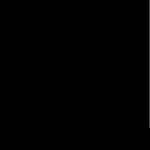 Bahram Afshari Instagram - چقدر دلتنگ شما هستیم🖤🖤🖤😔😔 شما به من و به نسل ما نه تنها درس بازیگری بلکه درس زندگی اموختید .شما اصالت هنرو هنرمند بودید و چقدر نبودن شما در این روزها سخت است یادتون همیشه در ذهن و قلب ماست 🖤