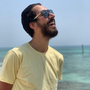 Bahram Afshari Instagram - 🇮🇷🌊🏝✌🏼😍
@bahramafshariofficial