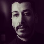 Bahram Afshari Instagram - 😉😘💙❤️🙏