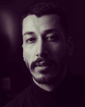 Bahram Afshari Instagram - 😉😘💙❤️🙏