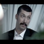Bahram Afshari Instagram - @filimocom . سلام دوستان قسمت جدید سریال دل تو #فیلیمو منتشر شده، امیدوارم از دیدن این سریال لذت ببرید و تو این روزها حالتون بهتر بشه. . . در ضمن میتونید با کد تخفیفFarab1 با «تخفیف ویژه ۵۰ درصدی اشتراک فیلیمو» اشتراک بخرید و یا اشتراک تون رو تمدید کنید. . . . @filimocom @filimocom @filimocom