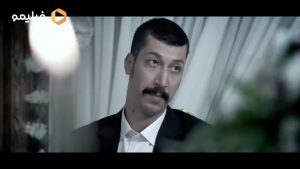 Bahram Afshari Instagram - @filimocom
.
سلام دوستان قسمت جدید سریال دل تو #فیلیمو منتشر شده، امیدوارم از دیدن این سریال لذت ببرید و تو این روزها حالتون بهتر بشه.
.
.
در ضمن میتونید با کد تخفیفFarab1 با «تخفیف ویژه ۵۰ درصدی اشتراک فیلیمو» اشتراک بخرید و یا اشتراک تون رو تمدید کنید.
.
.
.
@filimocom
@filimocom
@filimocom