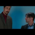 Bahram Afshari Instagram - . تیزر جدید کمدی «چشم و گوش بسته» در راه فروش ۵ میلیارد تومان! . . اکران کمدی #چشم_و_گوش_بسته ادامه دارد . . در این کمدی که به کارگردانی فرزاد موتمن است، ستارگان محبوب سینما و تلویزیون امین حیایی، بهرام افشاری، آناهیتا درگاهی، مسعود کرامتی، لیندا کیانی، محمدرضا صولتی و مانی حقیقی، با حضور پوریا پورسرخ ایفای نقش کردند. . . ساخت تیزر: میثم میرزایی . . #چشم_و_گوش_بسته را در سینما ببینید! .