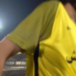 Bahram Afshari Instagram - اميدوارم بتونيم لحظات خوبى رو واستون بسازيم پايتخت٦ #بهتاش_فریبا #بهرام_افشاری