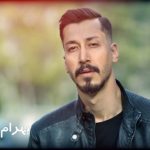 Bahram Afshari Instagram - 🔴 فیلم کات ٢۴ _ 🔻گفت‌وگوی اختصاصی «فیلم‌کات»: اين هفته با بهرام افشاری . 🔸براى تماشاى كامل مصاحبه؛ چهارشنبه شب ساعت ٩ در وب سایت مجله فیلم و صفحه اول «آپارات» مراجعه كنيد. . 🔸هر چهارشنبه منتظر گفت‌وگوهای جذاب ما با هنرمندان در وب سایت مجله فیلم و صفحه اول «آپارات» باشيد. . 🔸برای اطلاعات بیشتر به صفحه مجله فیلم مراجعه فرمایید. @filmmagazine.official
