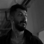Bahram Afshari Instagram - . آغاز بازی بهرام افشاری در سریال «دل» . بهرام افشاری که پیش از این در فیلم‌های «کارگر ساده نیازمندیم» و «رحمان ۱۴۰۰» نیز با منوچهر هادی همکاری داشت، جدیدترین بازیگری است که به سریال «دل» به کارگردانی منوچهری هادی و تهیه‌کنندگی جواد فرحانی پیوست . فیلمبرداری سریال نمایش خانگی «دل» از اواسط زمستان سال گذشته در تهران و کرج آغاز شد و همچنان ادامه دارد پیج رسمی سریال: @dell_series . کلیپ: مهدی کریمی @karimi_mehdii