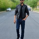 Bahram Afshari Instagram - #بهرام_افشاری عکس :معین باقری