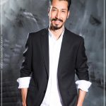 Bahram Afshari Instagram - عکس: مسعود ذاکری #بهرام_افشاری