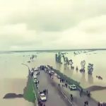 Bahram Afshari Instagram - خدایا بدون واسطه به داد هموطنانم برس 😔 عیدی خوبی نبود