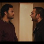 Bahram Afshari Instagram - #هتریک @amirjadidi