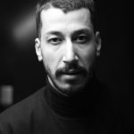 Bahram Afshari Instagram - #بهرام_افشاری