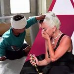 Bahram Afshari Instagram - سه دقیقه با جهان امروز ...تصاویر گویاتر از کلام است...کاش دنیامون کمی مهربانتر میشد