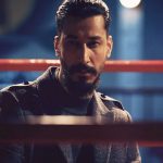 Bahram Afshari Instagram - در فيليمو ببينيد كد تخفيف: Dey40