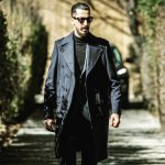 Bahram Afshari Instagram - عکس: فتاح ذی نوری #ميدان_سرخ