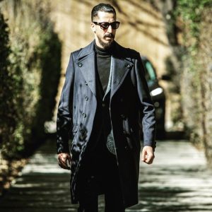 Bahram Afshari Instagram - عکس: فتاح ذی نوری

#ميدان_سرخ
