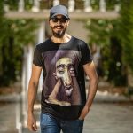 Bahram Afshari Instagram - خبری نیست … باشه هم خوب نیست تو این روزهای سخت مواظب خبر های خوب باشید چون‌غنیمته عكس :فتاح ذى نورى