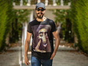 Bahram Afshari Instagram - خبری نیست …

باشه هم خوب نیست

تو این روزهای سخت مواظب خبر های خوب باشید چون‌غنیمته

عكس :فتاح ذى نورى