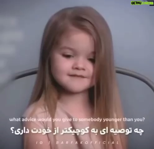 Bahram Afshari Instagram - 👌👌به امید روزهای خوب برای همگیتون💙