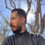 Bahram Afshari Instagram - رمز موفقیت=نمیدونم🙄 رمز شکست=همه رو بخوای از خودت راضی نگه داری😉🤫 #بهرام_افشاری