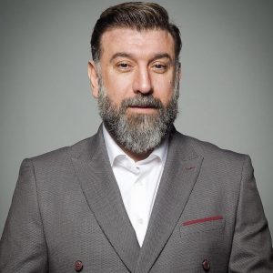 Bahram Afshari Instagram - سوختیم......🖤🖤🖤🖤