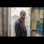 Bahram Afshari Instagram - اين نيز بگذرد ..... #جشنواره_فیلم_فجر