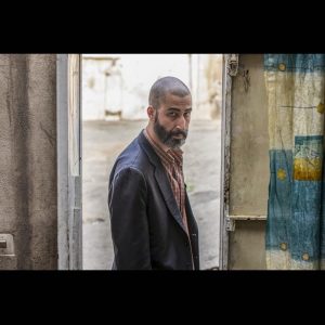 Bahram Afshari Instagram - اين نيز بگذرد .....

#جشنواره_فیلم_فجر