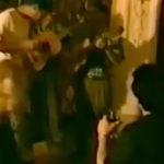 Bahram Afshari Instagram –