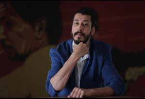 Bahram Afshari Instagram - عكس:حسين حاجى بابايى