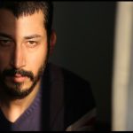 Bahram Afshari Instagram - عکس :حسین حاجی بابایی