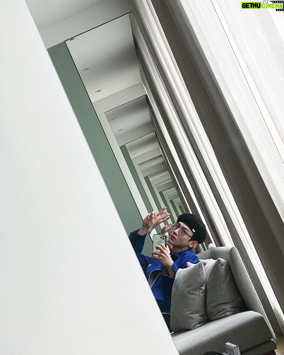 Bai Jingting - 158.1K Likes - ✌🏻️✌🏻️✌🏻️