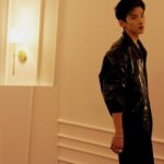 Bai Jingting Instagram - Cartier