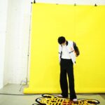 Bai Jingting Instagram - 🍋🍋🍋