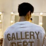 Bai Jingting Instagram – 收工