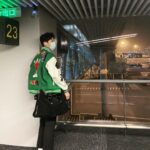 Bai Jingting Instagram – 长沙