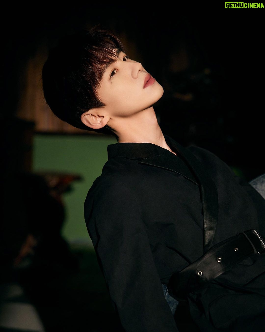 Bai Jingting - 188.4K Likes - 👑