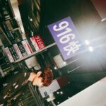 Bai Jingting Instagram – 京
