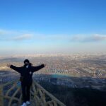 Bai Jingting Instagram - ✌🏻️✌🏻️✌🏻️