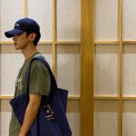 Bai Jingting Instagram - 🍐🫐