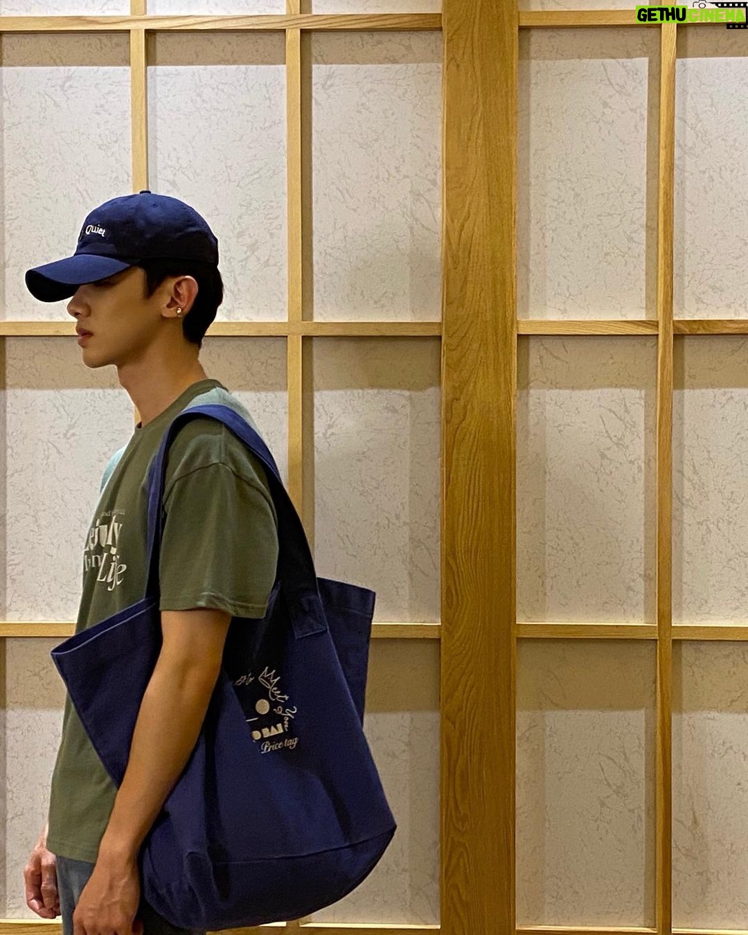 Bai Jingting - 155.2K Likes - 🍐🫐