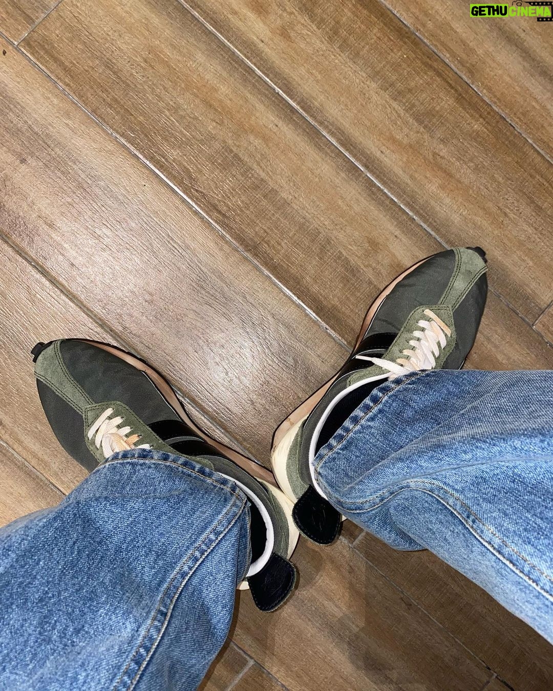 Bai Jingting - 155.2K Likes - 🍐🫐