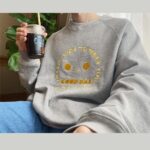 Bai Jingting Instagram – ☕☕☕