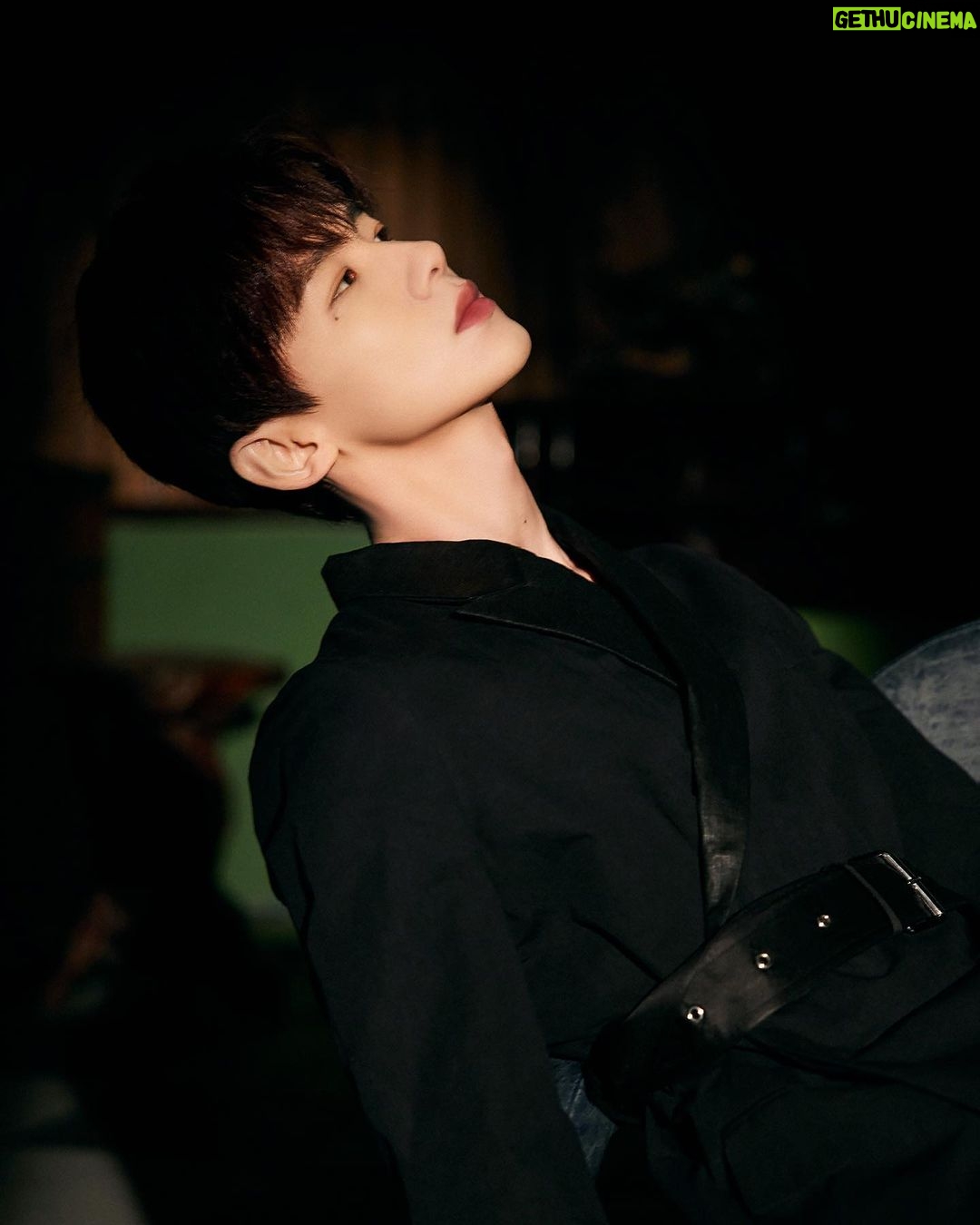 Bai Jingting - 188.4K Likes - 👑