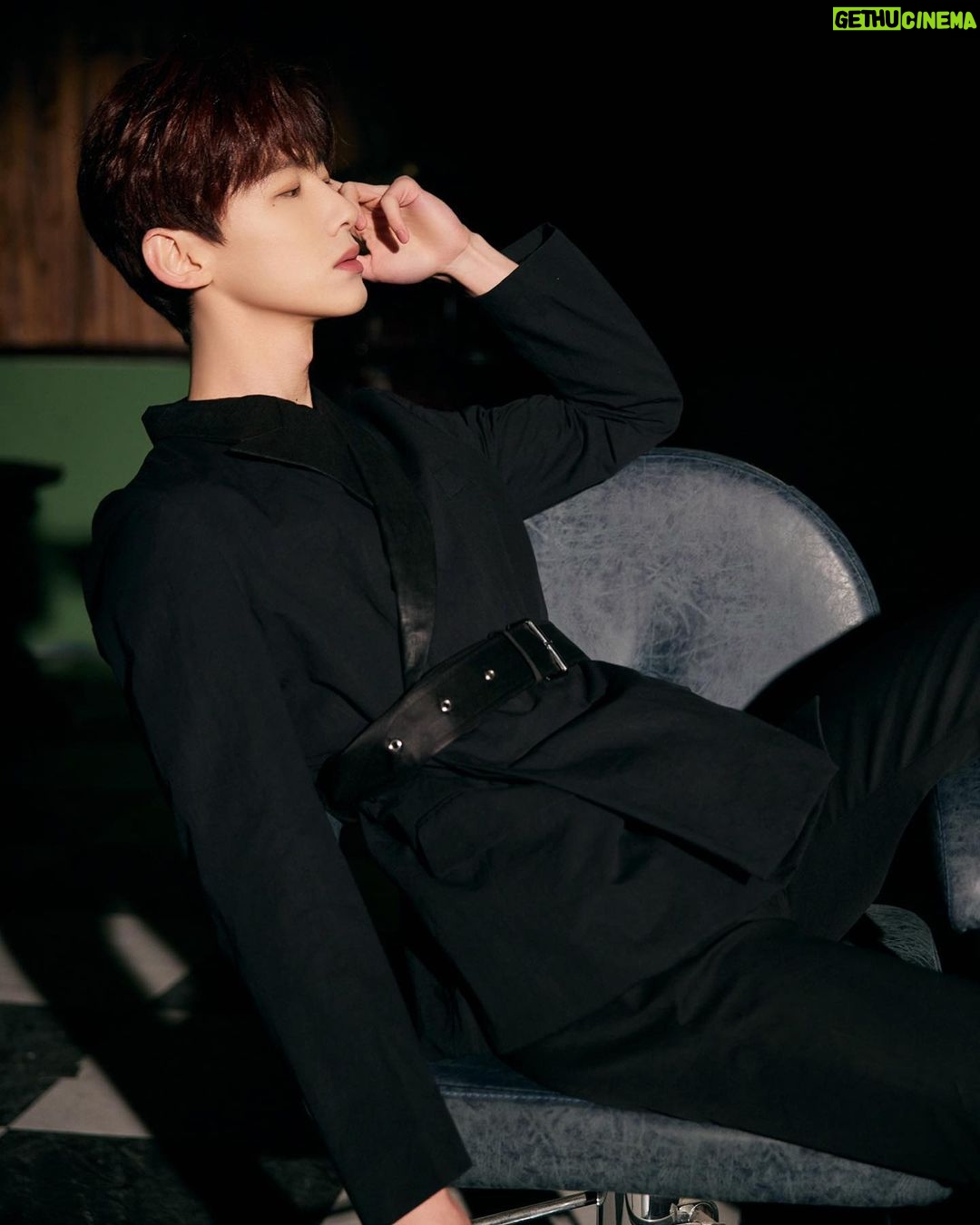 Bai Jingting - 188.4K Likes - 👑