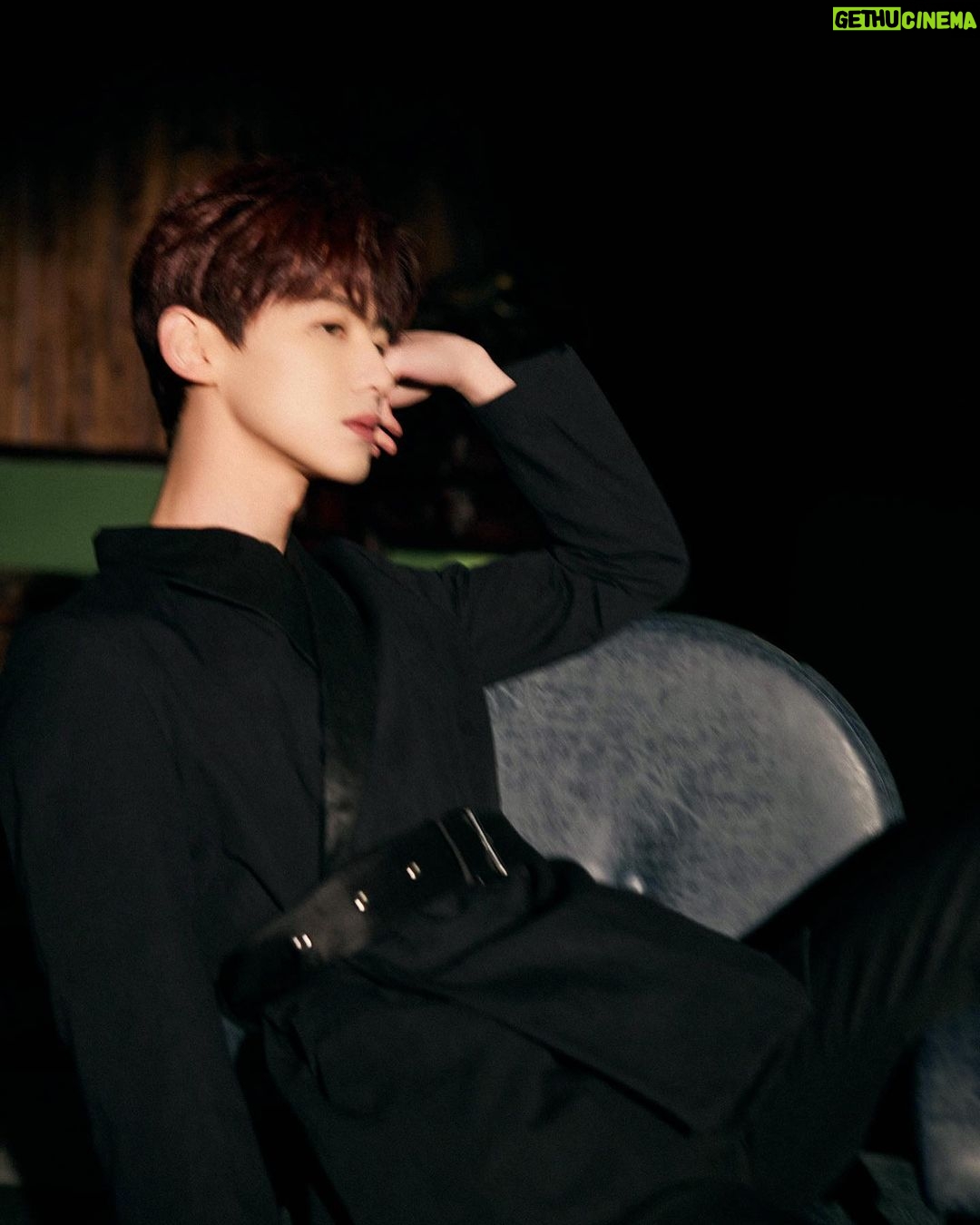 Bai Jingting - 188.4K Likes - 👑