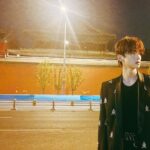 Bai Jingting Instagram – 京