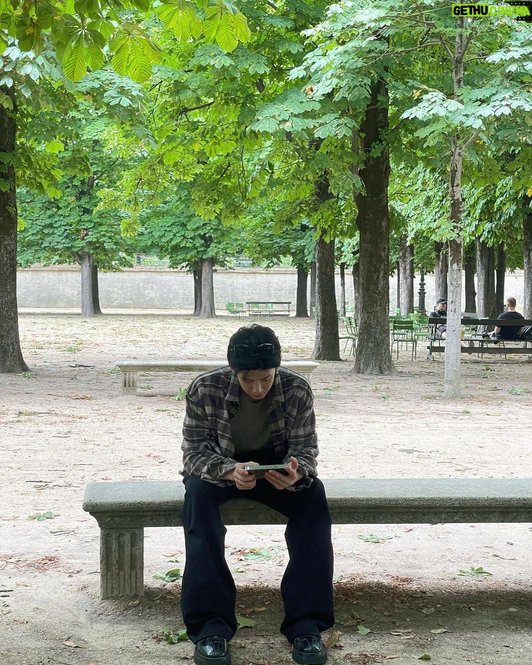 Bai Jingting - 216.6K Likes -