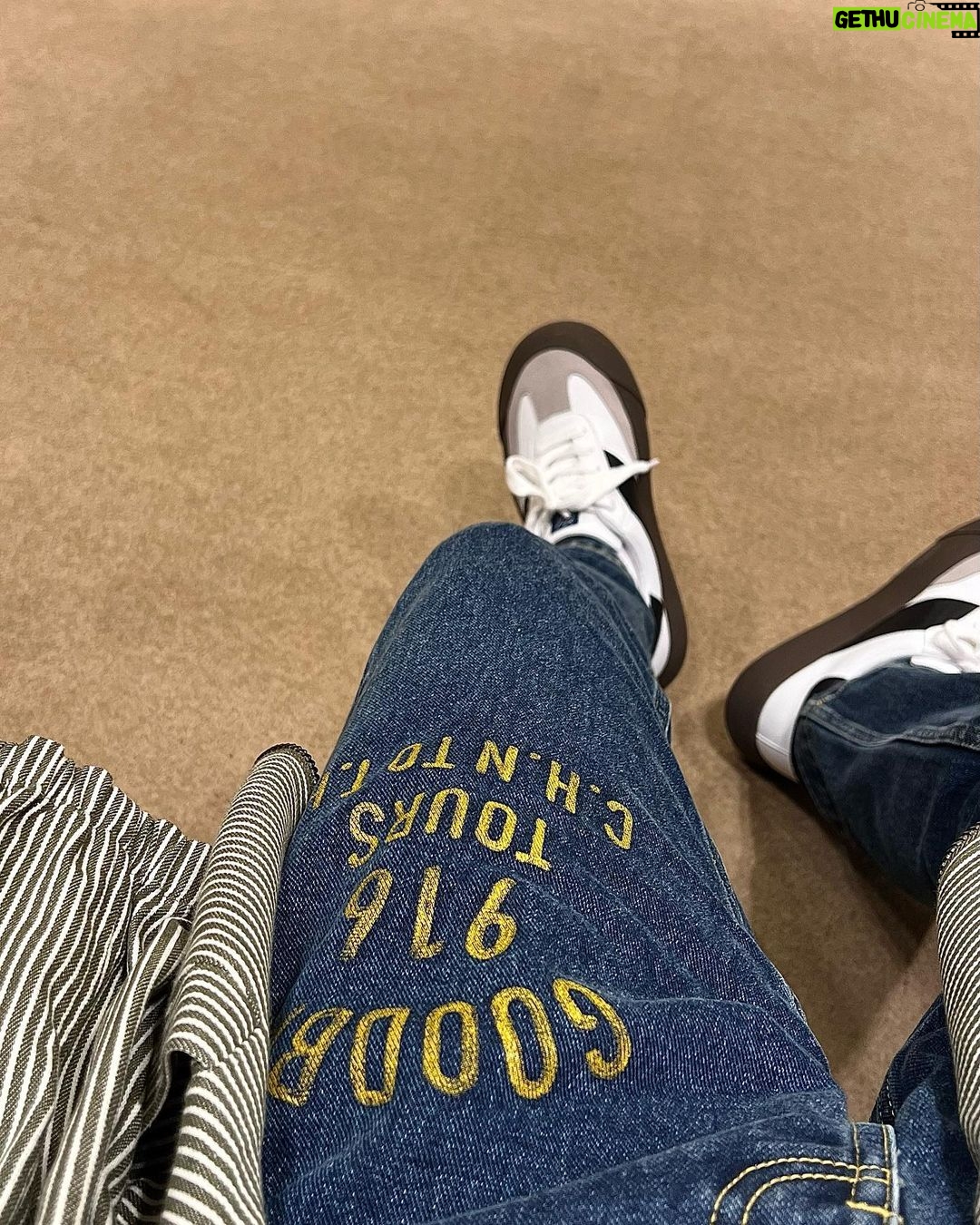 Bai Jingting - 229.5K Likes - 🥤🥤🥤