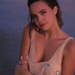 Bailee Madison Instagram - It’s cool, I’m good, truly never better